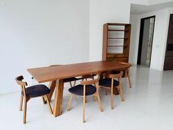 D'Leedon (D10), Condominium #469702201